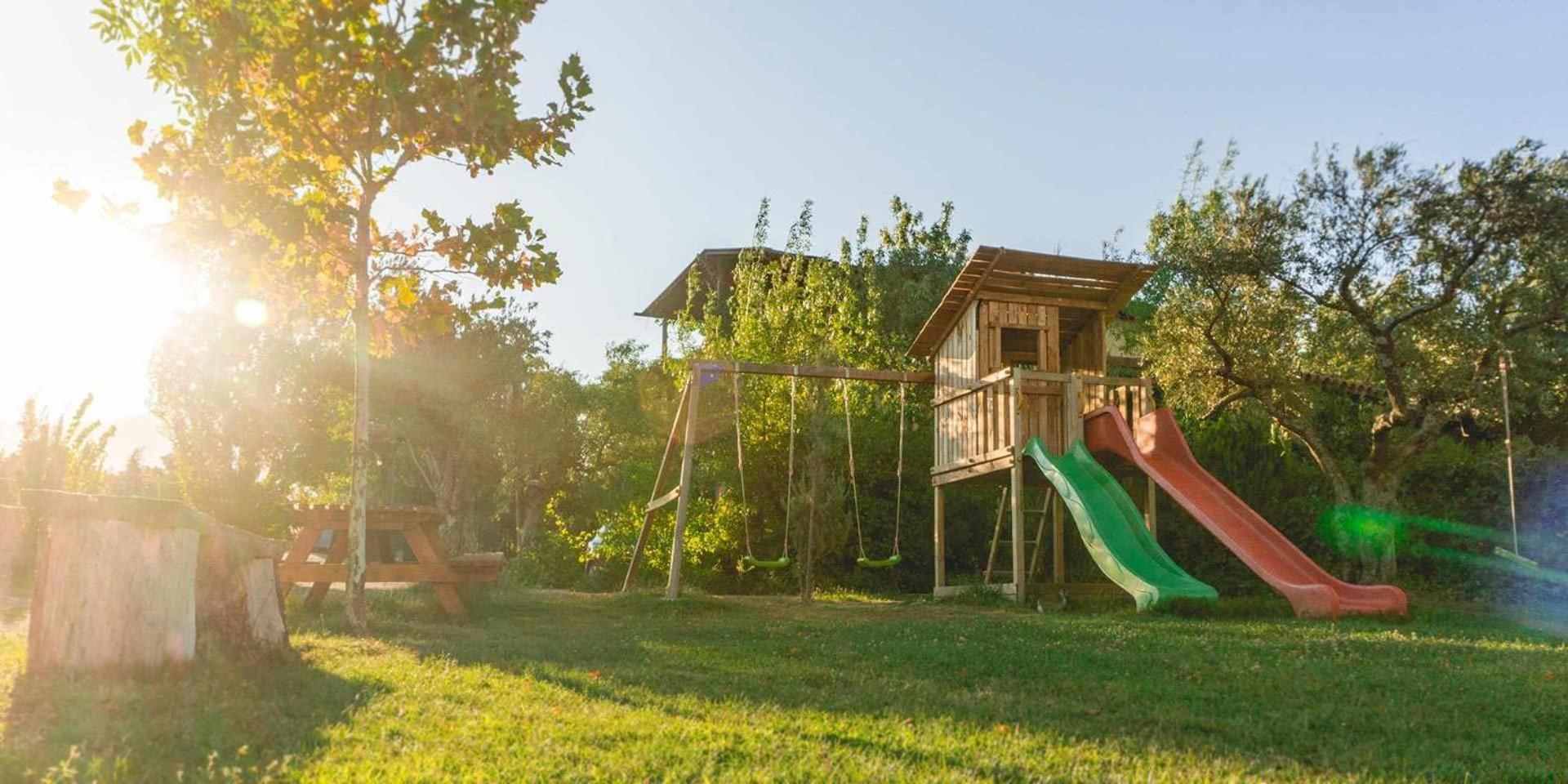 El Manantial Del Fresno Casas Rurales En Хервас Номер фото